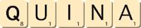 quina