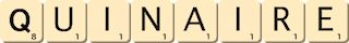 quinaire