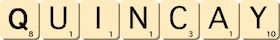 quincay