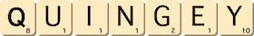 quingey