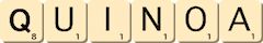 quinoa