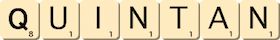 quintan