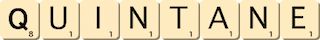 quintane