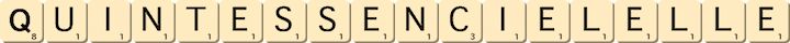 quintessenciel--elle