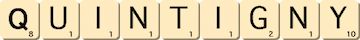 quintigny