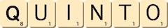 quinto quinto