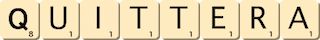 quittera quittera