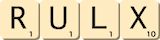 r-ulx
