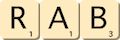 rab rab