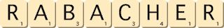 rabacher