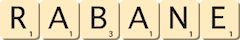 rabane