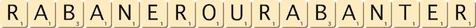 rabaner-ou-rabanter