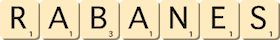 rabanes