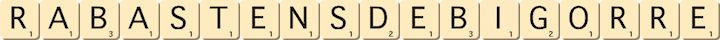 rabastens-de-bigorre