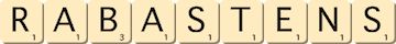 rabastens