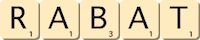 rabat rabat