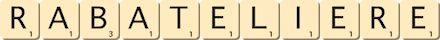 rabateliere