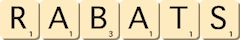 rabats rabats