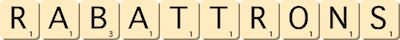 rabattrons rabattrons