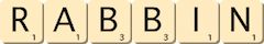 rabbin