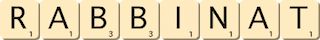 rabbinat rabbinat