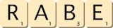 rabe rabe