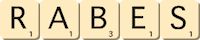 rabes rabes