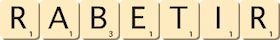 rabetir