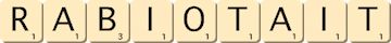 rabiotait