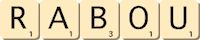 rabou