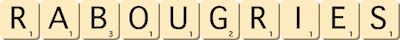 rabougries rabougries