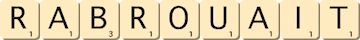 rabrouait rabrouait