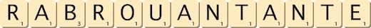 rabrouant--ante