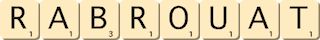 rabrouat