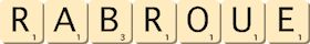 rabroue