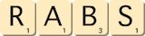 rabs rabs
