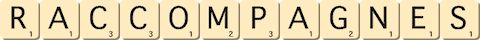 raccompagnes raccompagnes