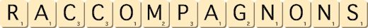 raccompagnons