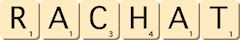 rachat