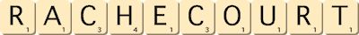 rachecourt rachecourt