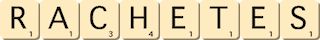 rachetes rachetes