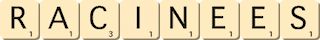 racinees