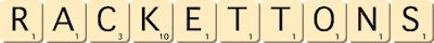 rackettons