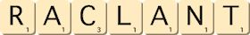 raclant raclant