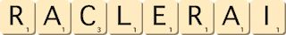 raclerai raclerai