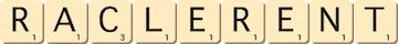 raclerent raclerent