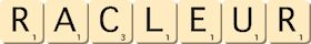 racleur racleur
