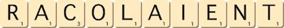 racolaient racolaient