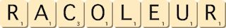 racoleur racoleur