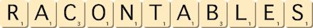 racontables